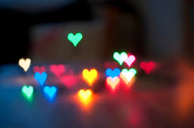 Image result for bokeh