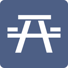 Image result for *X68CHer|http://www.bcpark.net/bbs/317697