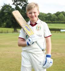 Image result for Porthill Park Cc