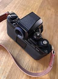 Image result for nikon tehron