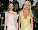 http://frillr.com/files/images/d-versace-2.jpg