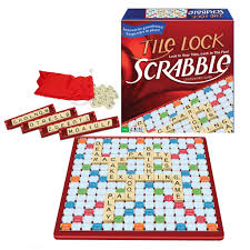 Image result for Lochee Scrabble Club