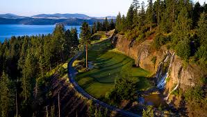 Image result for Black Rock Mountaineering Club