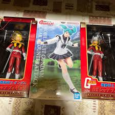 「クェス・パラヤ 機動戦士ガンダム 逆襲のシャア」の画像検索結果