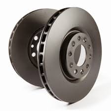 Image result for audi ufo brakes