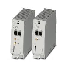 Image result for Phoenix Tc