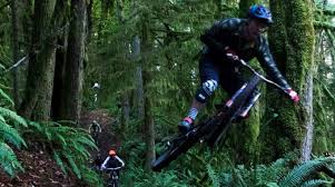 Image result for Uwe Mountain Biking Club