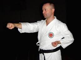 Image result for ZOKU SHOTOKAN KARATE (Baldock)