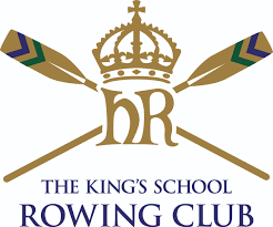 Image result for Runcorn Rowing Club