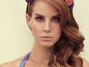 LANA DEL REY - The Scala, London, 16/11/11 | The Line Of Best Fit