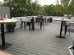 Image result for Ickleford Sports & Recreation Club