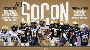 Image result for Northchurch Football Club