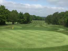 Image result for Arkley Golf Club Ltd