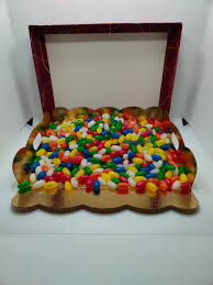 Image result for alubia grande