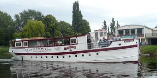 Image result for Stourport-On-Severn Cc