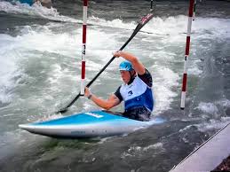 Image result for Stafford & Stone Canoe Club