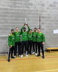 Image result for St Georges Cricket Club