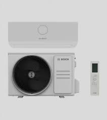 Image result for East Cheshire Ac