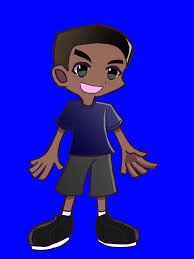 「KMR 真夏の夜の淫夢」の画像検索結果