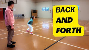 Image result for Charing Badminton Club