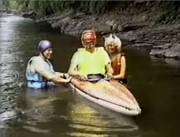 Image result for Pendle Paddlers Canoe Club