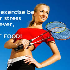 Image result for Feathers Templars Badminton Club