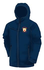 Image result for Bridgnorth Cricket & Hockey Club