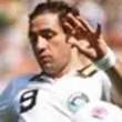 Football mourns Giorgio Chinaglia ... - 939-Football-mourns-Giorgio-Chinaglia