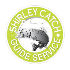 Image result for SHIRLEY SEA ANGLING CLUB