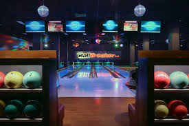 Image result for Townholm Bowling Club