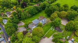 Image result for Warrior Academy - The Abbey C Of E Primary School