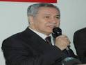 Abdurrahim Arslan Haberleri - 20101212_arinc-manisa-da-toplu-acilis-torenine-katildi_k