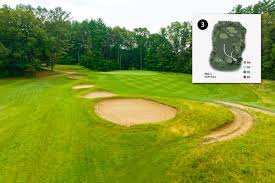 Image result for Wilton Golf Club