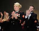 Justin Timberlake: Marine Corps Ball 'changed my life' - Pop2it ...