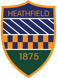 Image result for Hurlingham Park Bowls Club