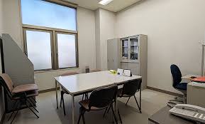 Image result for カウンセリング