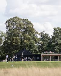 Image result for Plumtree Cricket Club