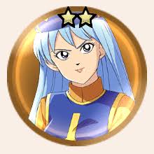 「ずるぼん ダイの大冒険」の画像検索結果