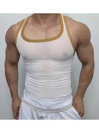 Image result for Мужская майка борцовка Какой есть