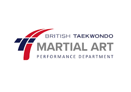 Image result for Fighting Arts Organisation of Great Britain