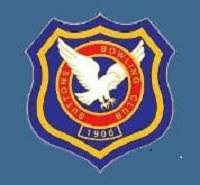 Image result for Suttons Bowls Club