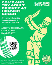 Image result for Hazelgrove Cricket Club