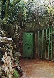 Картинки по запросу Altamira