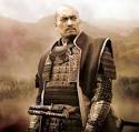 Ken Watanabe Image manga, anime, pop culture, società: BUON COMPLEANNO, KEN Picture 7