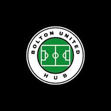 Image result for Bolton United Harriers & Athletics Club