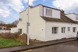 Image result for Cowdenbeath Bowling Club