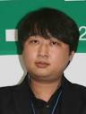 “스타크서 못 이룬 꿈 위해