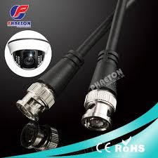 Image result for VIDEO BNC T/C