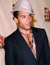 Lenny Kravitz Image Lenny Kravitz Images   AskMen Picture 6