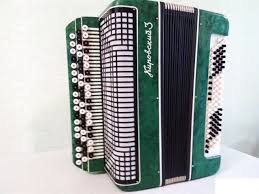 Image result for баян